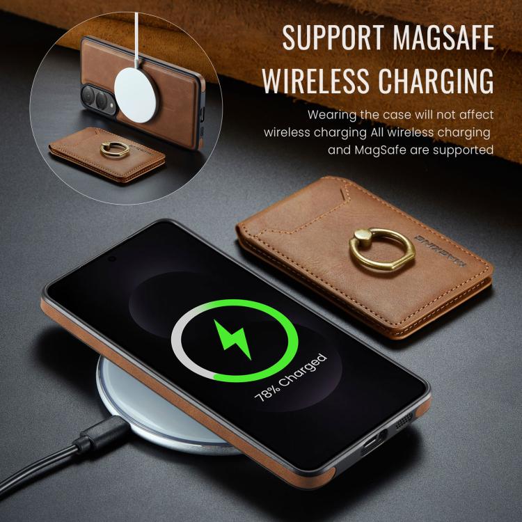 EDA007293204D_7.jpg@4cf8fc01213ae38e05c6dcf0c3cf9947