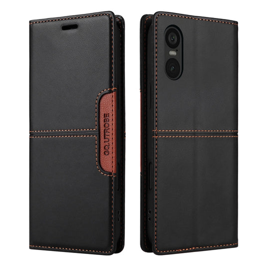 EDA007303308C_1.jpg@8064b07c69d24d3d0c3bf9f4887b60ef