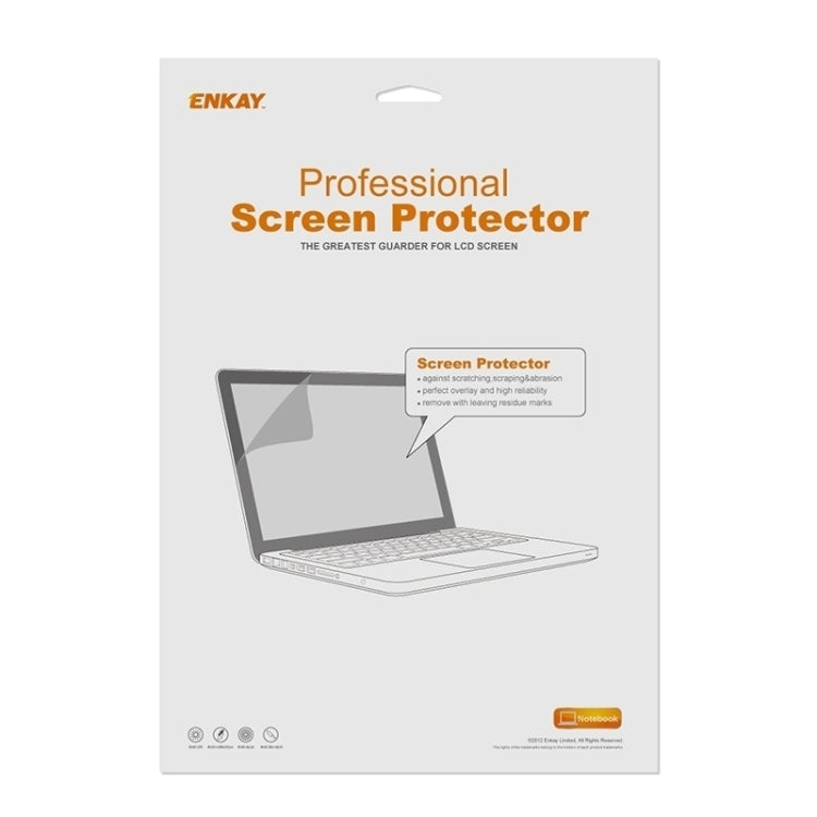 For Microsoft Surface Pro 11 / 10 / 9 / 8 / X 3H Professional Paper Textured Screen Film Pencil Sketch Film - Others by buy2fix | Online Shopping UK | buy2fix