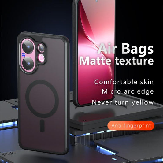 EDA007315112A_1.jpg@9cf13a1d1df7b6b589bb7ec2df14bfb0