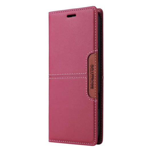 EDA007316221A_1.jpg@0b90de5f554319f38b2ea6bf751e5ac7