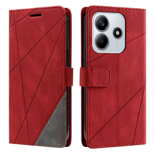 EDA007318902B_1.jpg@9d38724ae613009567fc897821dc4bd4