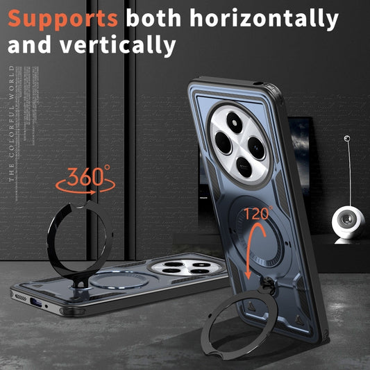 EDA007326503F_1.jpg@28e93ffc52fa2b201e9462c1e10aaecc