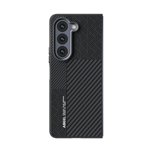 EDA007335304C_1.jpg@db8e82559dd3ee469190eb400dd1107e