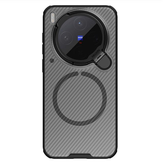 EDA007335804A_1.jpg@7efe1c814f706117fefe07b6c4889a6c