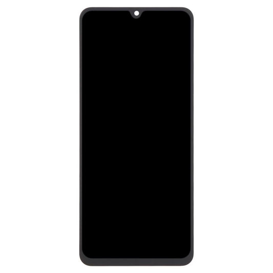 For Xiaomi Poco C71 OEM LCD Screen With Digitizer Full Assembly - LCD Screen by buy2fix | Online Shopping UK | buy2fix