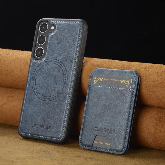 EDA007348816C_1.jpg@94586b218a629d1cc1cd15d01e255639