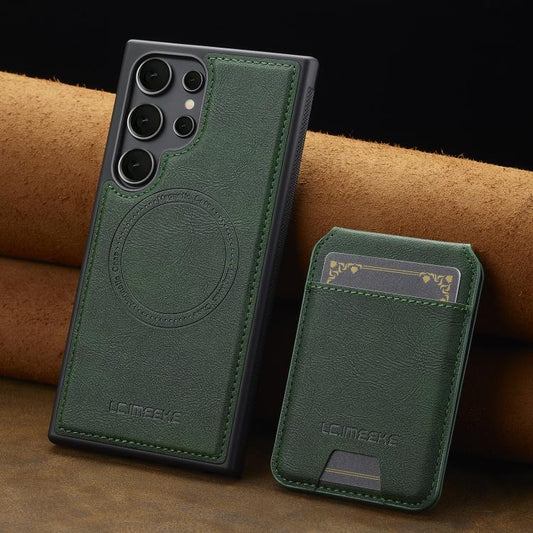 EDA007348817D_1.jpg@0f73b4bdf493ba167bf3d12e94060ead