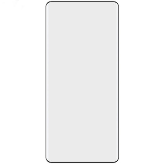 EDA007349701_1.jpg@5a7df2a64007e3860d2a1de5f4b1168e