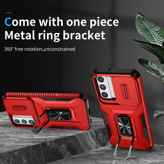 EDA007358701E_1.jpg@633d0cea86d4ab523c277e4b3ed5eabd