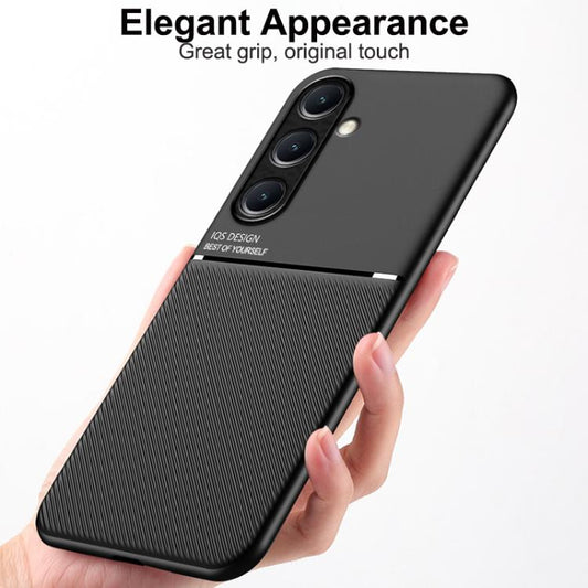 EDA007361103C_1.jpg@88cd813a936761aa653fd01e9b7e9880