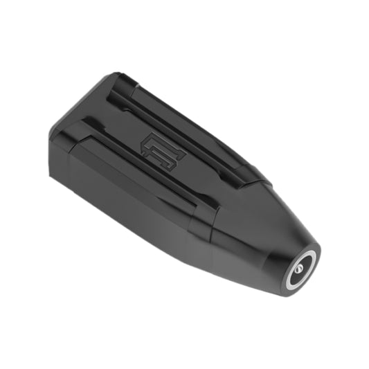 XT-008 XT60 to 5.5x2.5 Interchange Adapter by buy2fix