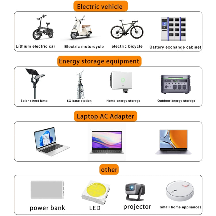 XT-010 XT60 Male to XT60 Female Interchange Adapter by buy2fix