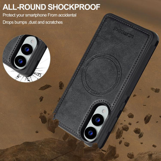 EDA007363815B_1.jpg@c4b259b7b659fe99068d736a85140b74