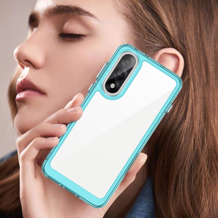 EDA007379705D_6.jpg@be7541e361217662c1129fc6c7f103e1