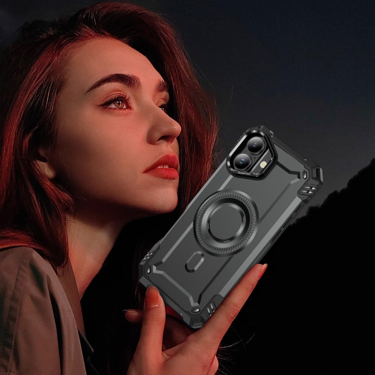 EDA007387016C_6.jpg@b3e1e89937d4adea7b722b1e00cd29b9