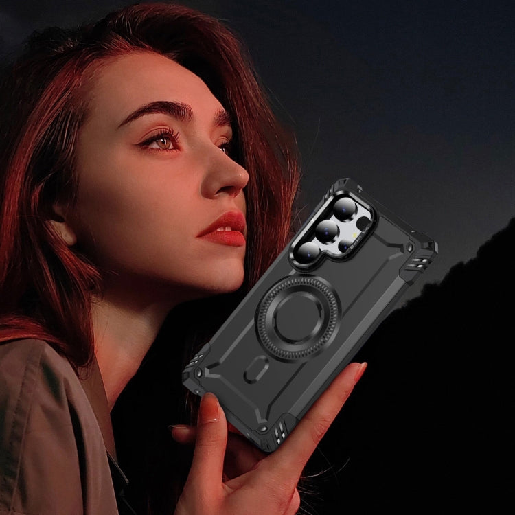 EDA007387506A_6.jpg@fb1ce7eba5422cbbbe2dbec9cd7a0ac3