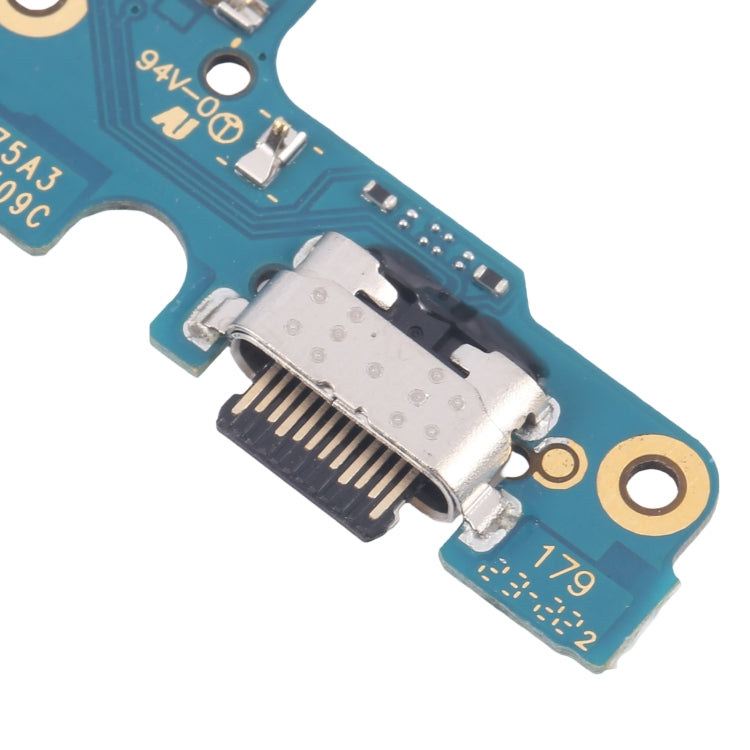 For Infinix Hot 11 2022 OEM Charging Port Board by buy2fix