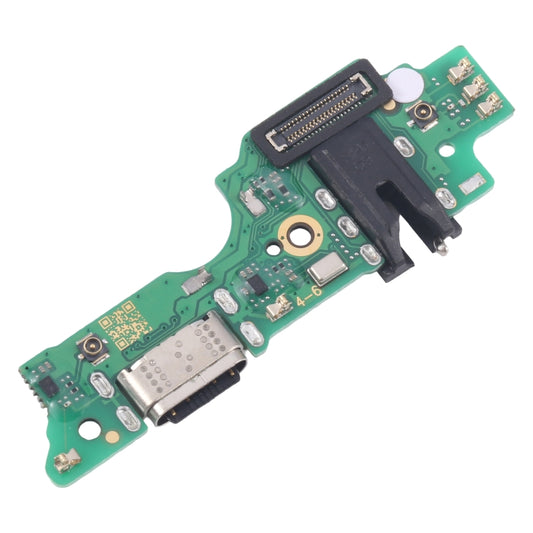 For Infinix Note 12 Pro 5G OEM Charging Port Board by buy2fix