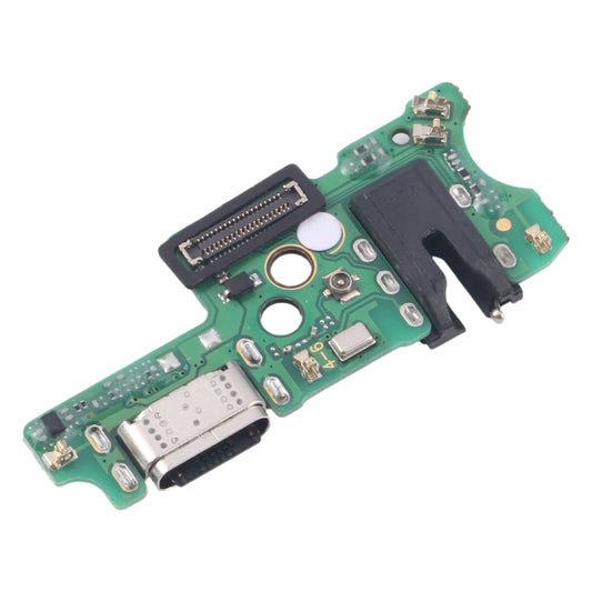 For Infinix Note 12 Pro 4G X676B OEM Charging Port Board by buy2fix
