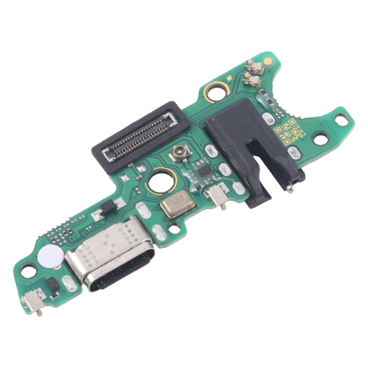 For Infinix Zero 20 4G X6821 OEM Charging Port Board by buy2fix