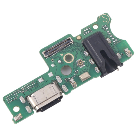 For Infinix Note 30 4G X6833 OEM Charging Port Board by buy2fix