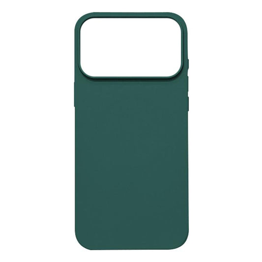 EDA007391223B_1.jpg@5ed34c0c1c26a468ad4d8294773ed67c