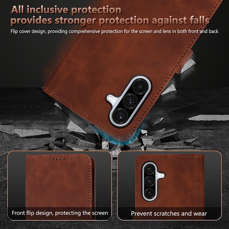 EDA007399805C_10.jpg@8ff31ae55b6baf10fdde1a09438951ae