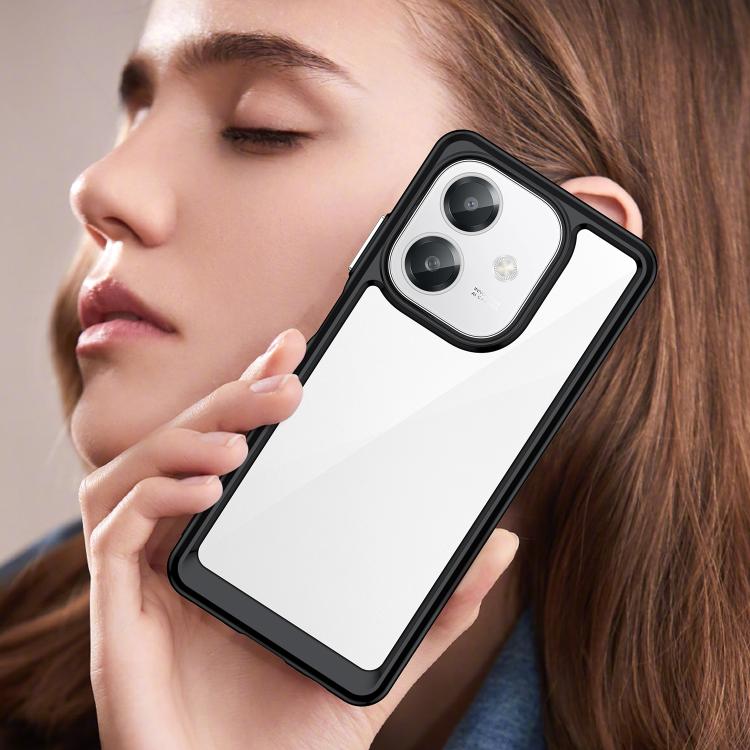 EDA007411103A_6.jpg@934a5187e350a666c46382ae08f1e5ad