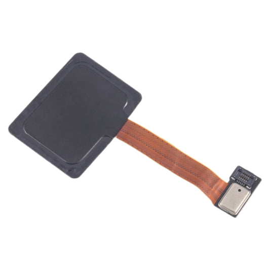 For Huawei Mate 40 Original Fingerprint Scanning Sensor Flex Cable by buy2fix