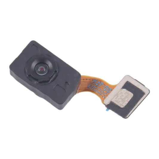 For Honor 30 Original In-Display Fingerprint Scanning Sensor Flex Cable by buy2fix