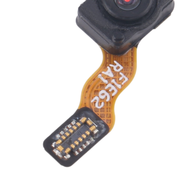 For Honor 60 SE Original In-Display Fingerprint Scanning Sensor Flex Cable by buy2fix