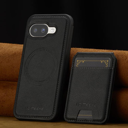 EDA007420006A_1.jpg@e20fd54886fa08e3f5dd8bc79a93173c