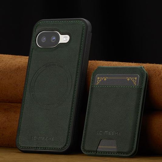 EDA007420006D_1.jpg@d1fb3c9aac80ccdb3c229b70ec0c386f