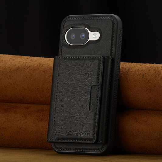 EDA007420206A_1.jpg@2599eb36b187a54d1a72d3ef31b549c6