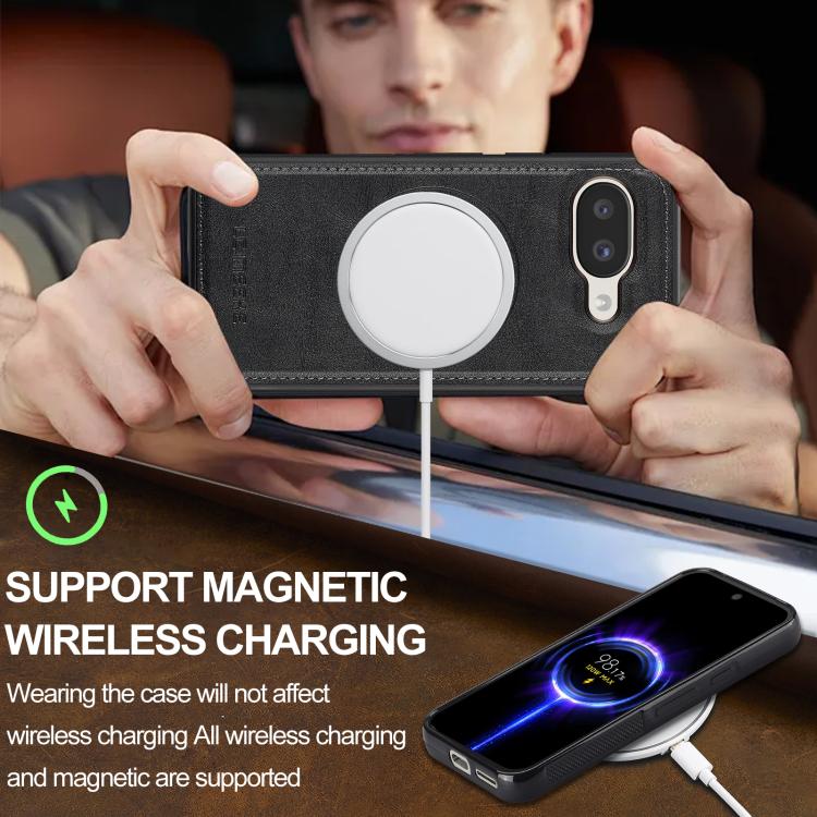 EDA007420406B_5.jpg@f66986796250df98978e01c931de6b12