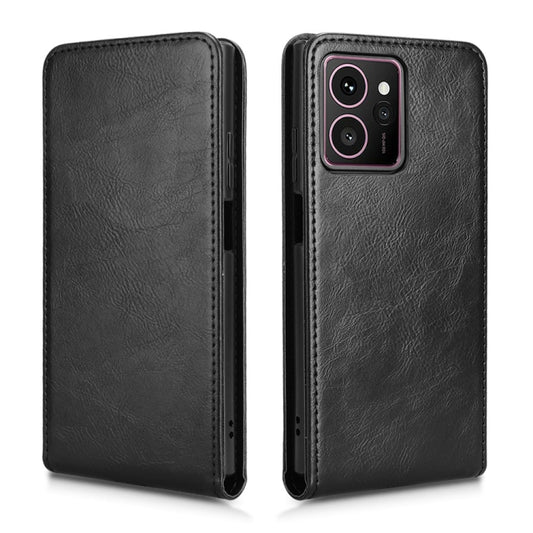 EDA007421202A_1.jpg@d5764de070d98fb26a4561836b43722e