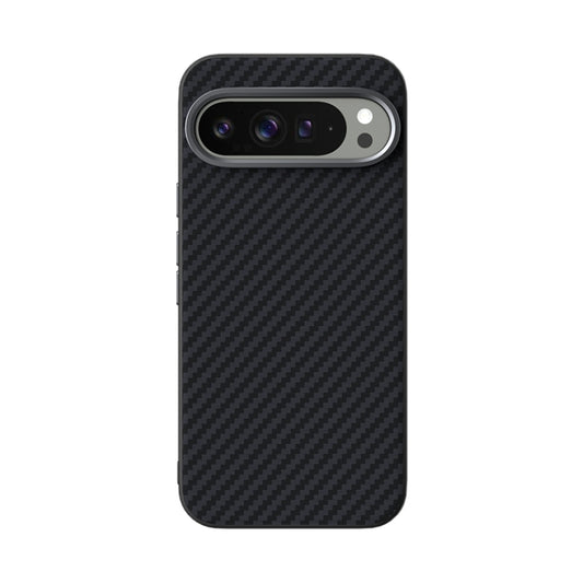 EDA007429203A_1.jpg@27bd1dbea888e3e9d597ef8c55995fe2