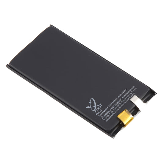 For iPhone 13 3530mAh JUXIN Zero Cycle Li-ion Battery by buy2fix