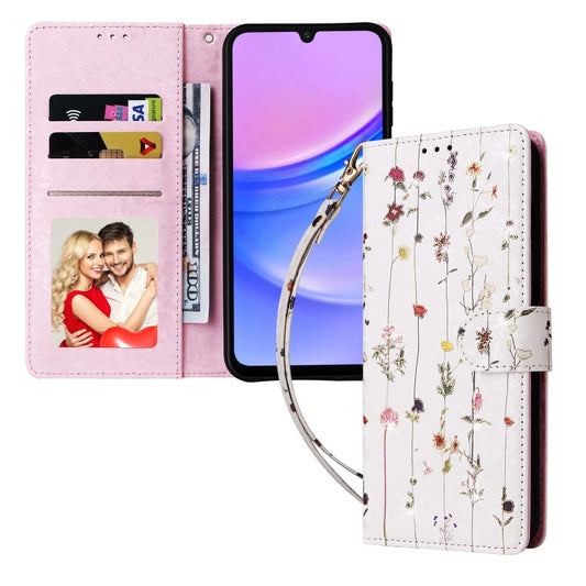 EDA007434005B_1.jpg@8eb4ecf4c7daaebb0f698c672ff03995