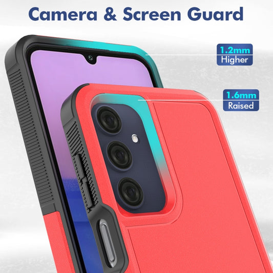 EDA007435901E_1.jpg@df14bda49285f778de967dfc2545e379