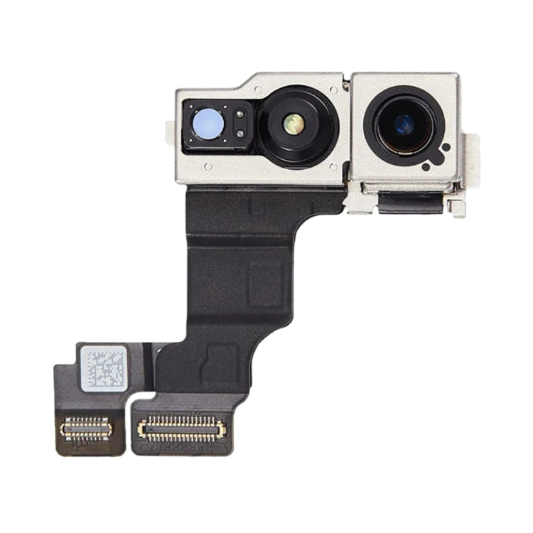 For iPhone 15 512GB Original Unlocked Mainboard with Face ID, CN Version by buy2fix