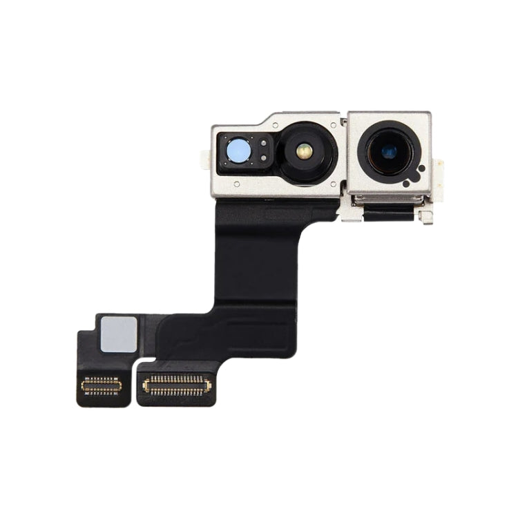 For iPhone 15 Plus 512GB Original Unlocked Mainboard with Face ID, CN Version by buy2fix