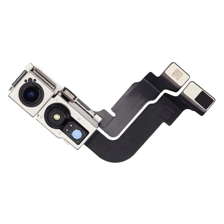 For iPhone 15 Pro 256GB Original Unlocked Mainboard Single SIM, EU Version by buy2fix