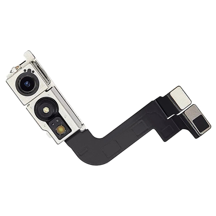 For iPhone 15 Pro Max 256GB Original Unlocked Mainboard Single SIM, EU Version by buy2fix