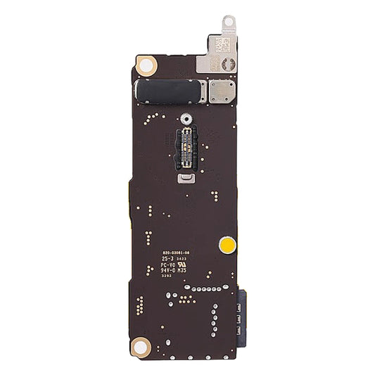 For iPhone 15 Pro Max 256GB Original Unlocked Mainboard Single SIM E-SIM, US Version by buy2fix
