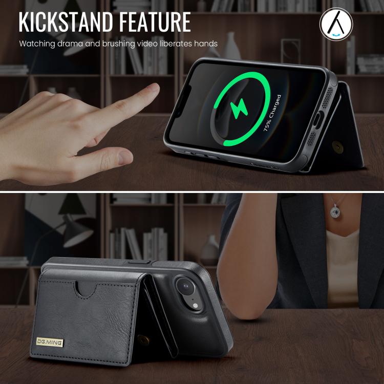 EDA007442805A_7.jpg@d6718be1ed794218bded1dc47a58a0ee