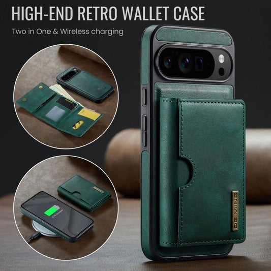 EDA007442902D_1.jpg@672b80679c20de8031ac1988dbeb2546