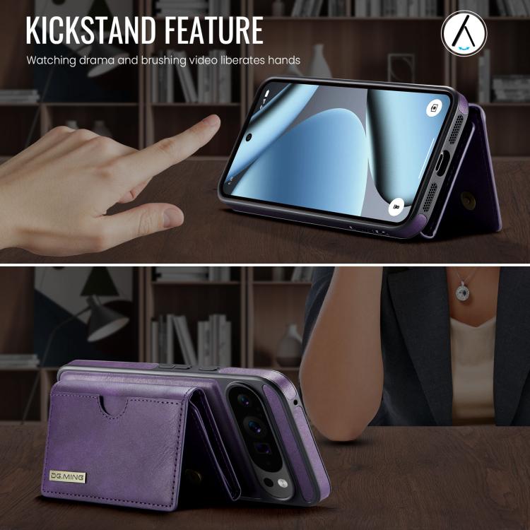 EDA007442902E_7.jpg@8829aa7f349c4fbf187b2c74356455be