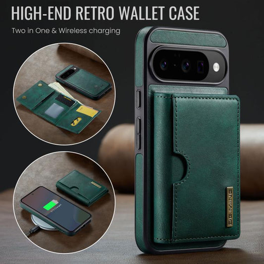 EDA007442903D_1.jpg@44650ac2c2233e9452855bfd5fccd20c